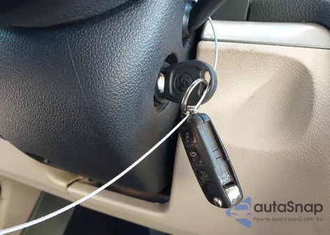 2010 Volkswagen Jetta Limited Edition from USA, damaged, VIN 3VWAZ7AJ9AM095065